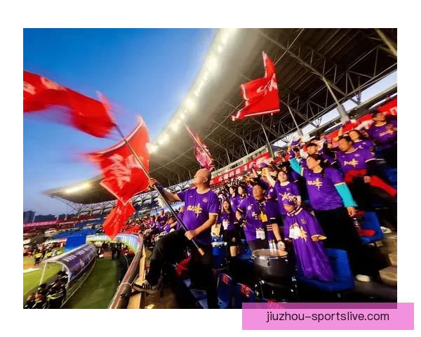 2026世界杯赛事全程直播精彩呈现全球顶级足球盛宴